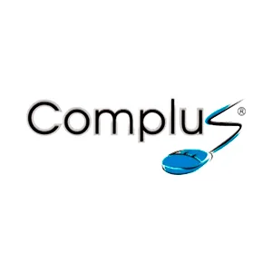 complus.webp